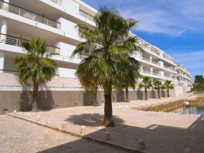 Holiday apartment with 1 bedroom